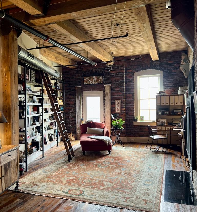 Photo by Tim Wildsmith on Unsplash