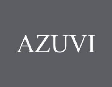 Azuvi Brand