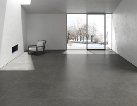 Beautiful Azuvi Ceramic Tile Flooring