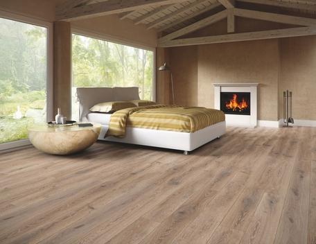 Baltic Wood "Poet's Inspiration 1R" from Timeless Collection