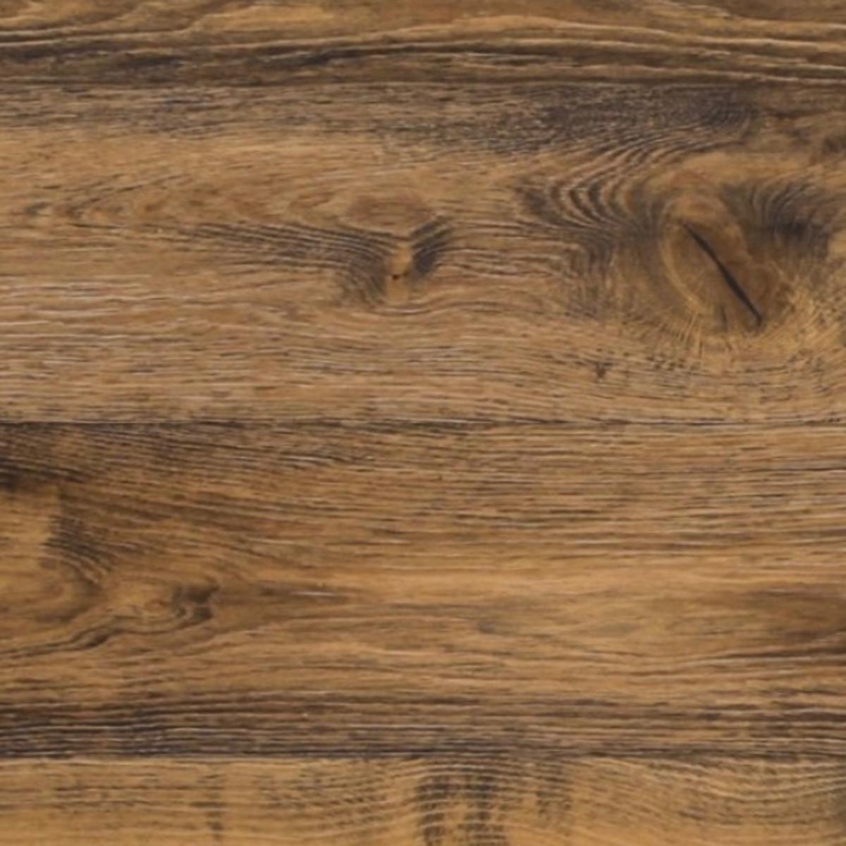 Baltic Wood - Stardust Parquet 1R oak flooring tone