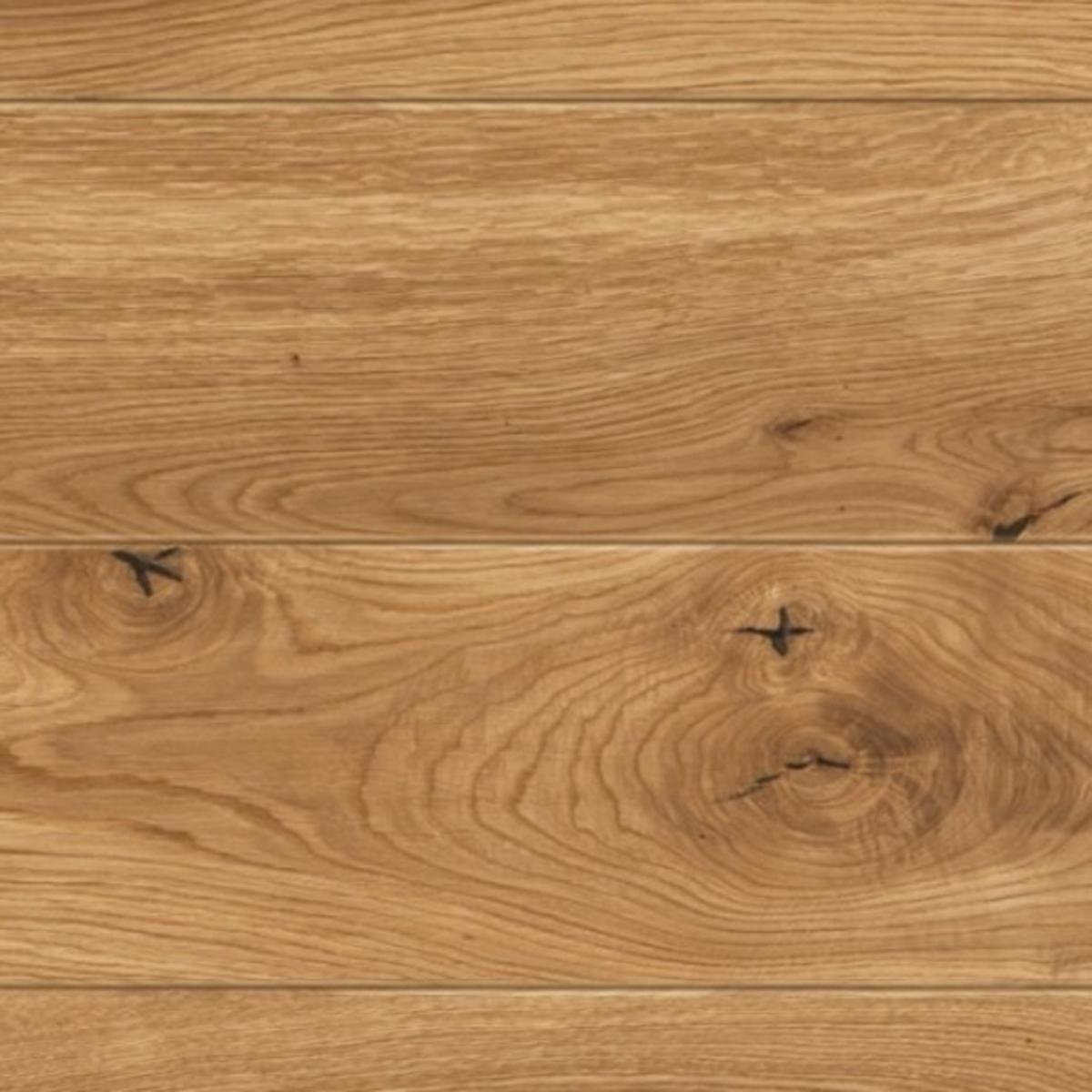 Baltic Wood - Unfinished Story 1R oak flooring tone