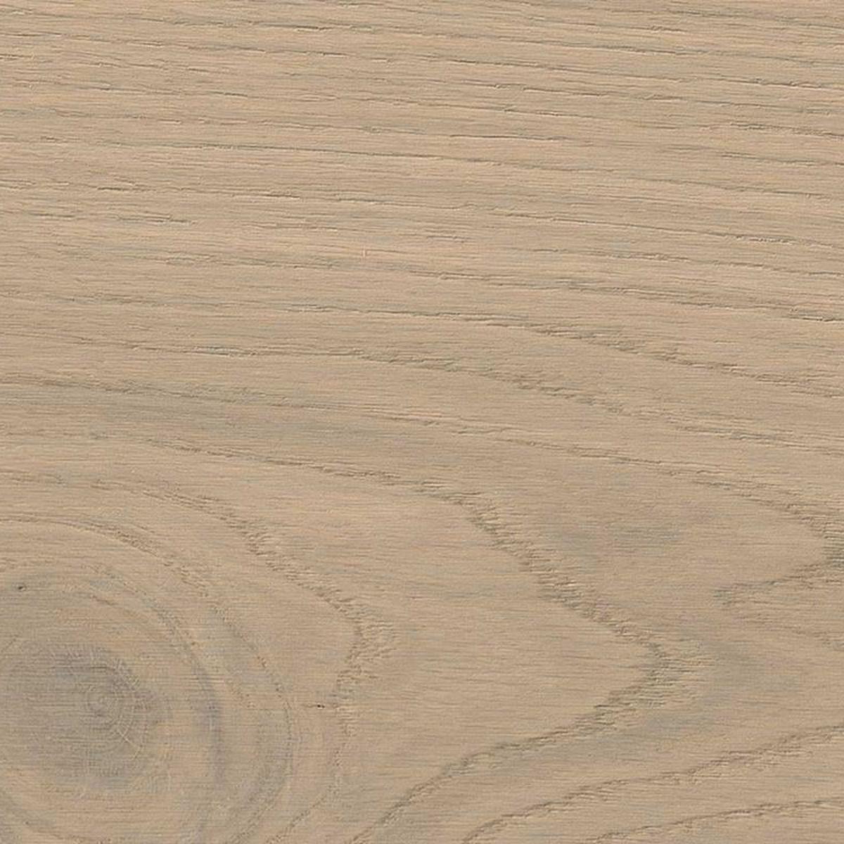 Haro Plank 1-Strip 180 2V Oak Sand Grey Markant Brushed Tone