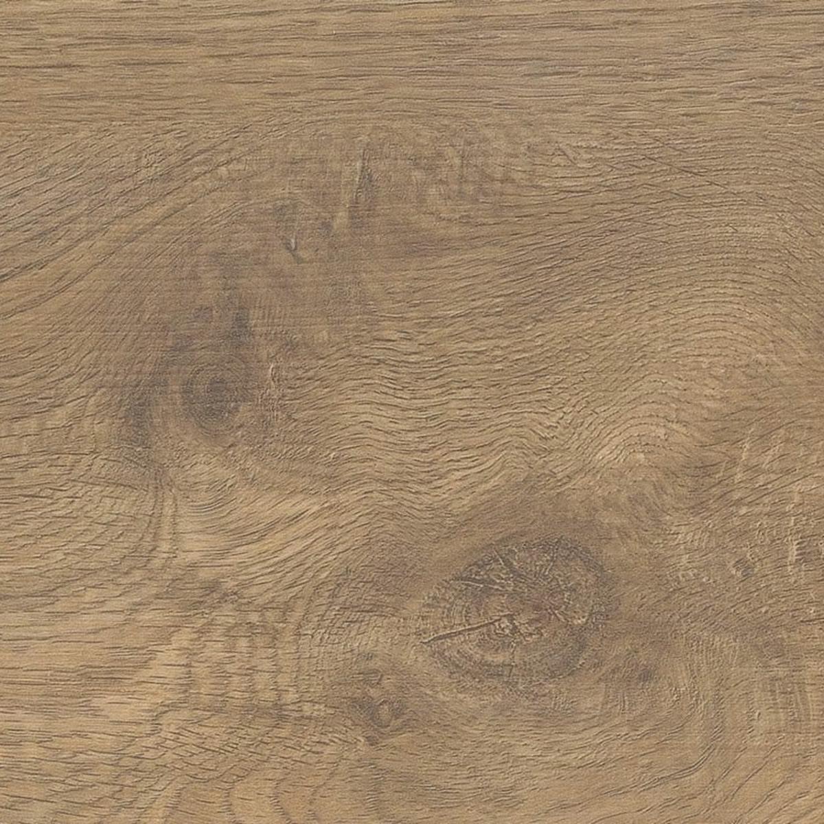Haro Tritty 200 Aqua Plank Oak Sicillia Nature Laminate Flooring Tone