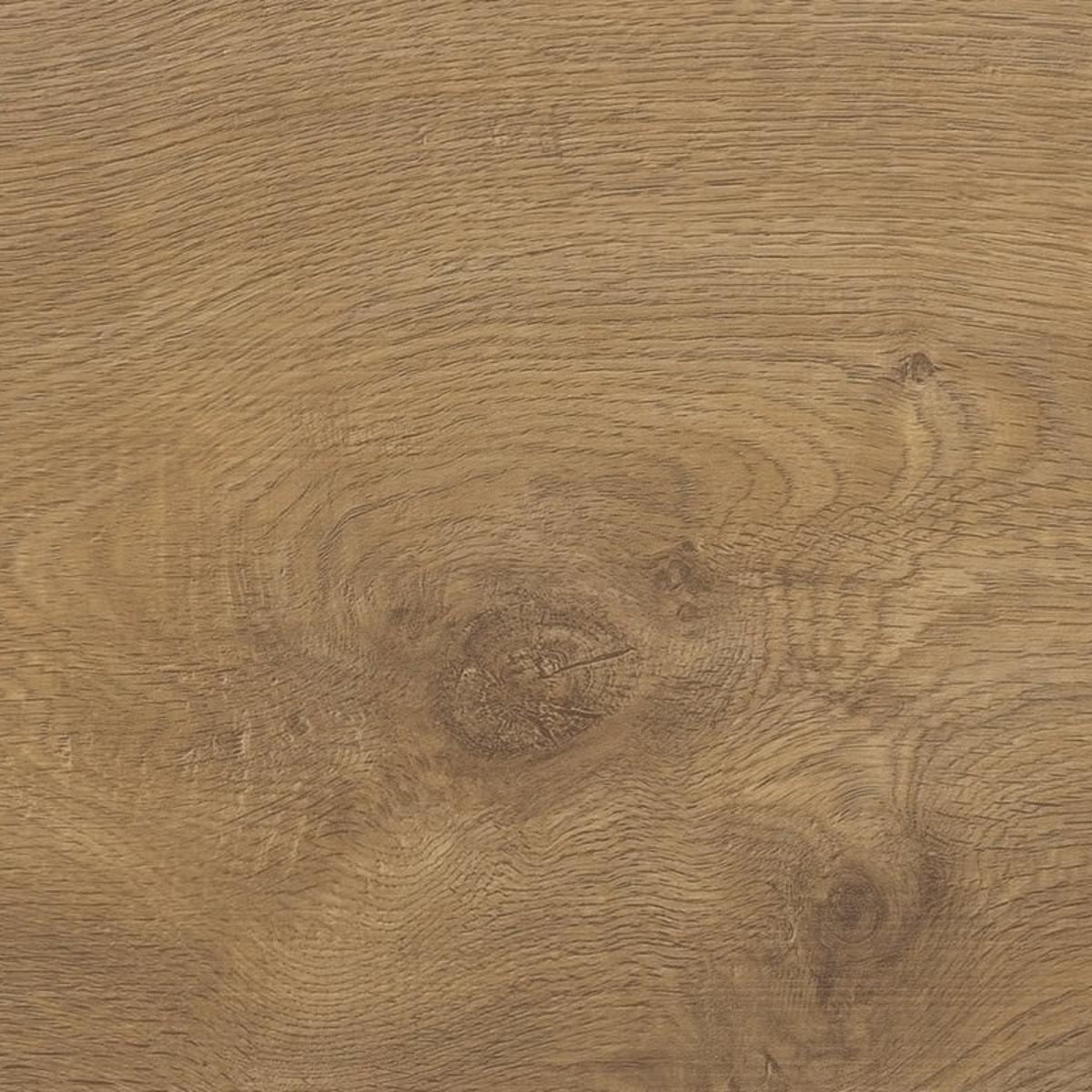 Haro Tritty 200 Aqua Oak Sicilia Nature Laminate Flooring Tone