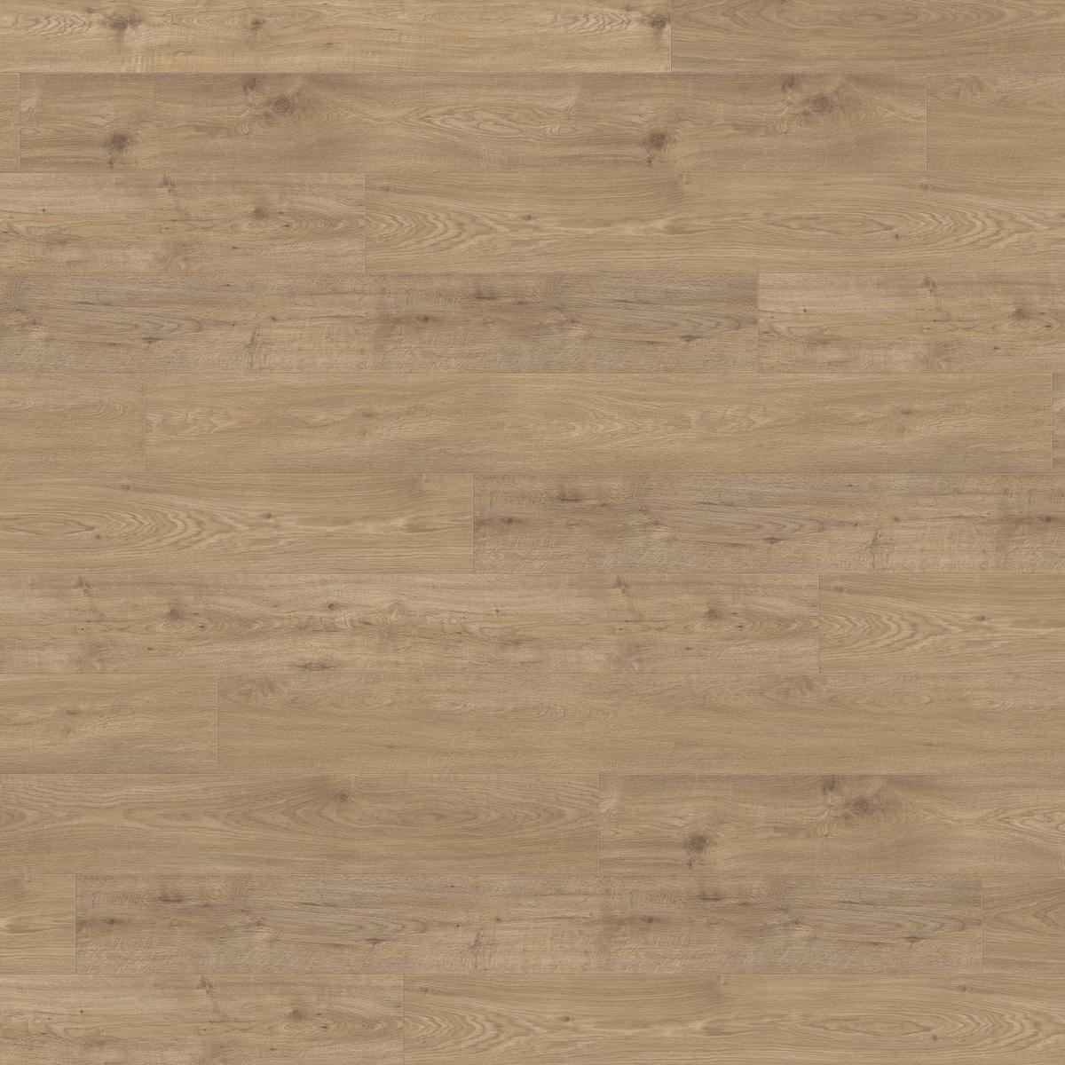 Haro Tritty 200 Aqua Oak Sicilia Puro Laminate Flooring Plank View