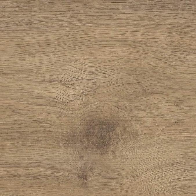 Haro Tritty 200 Oak Sicilia Nature Laminate Flooring (Silent Pro) Tone
