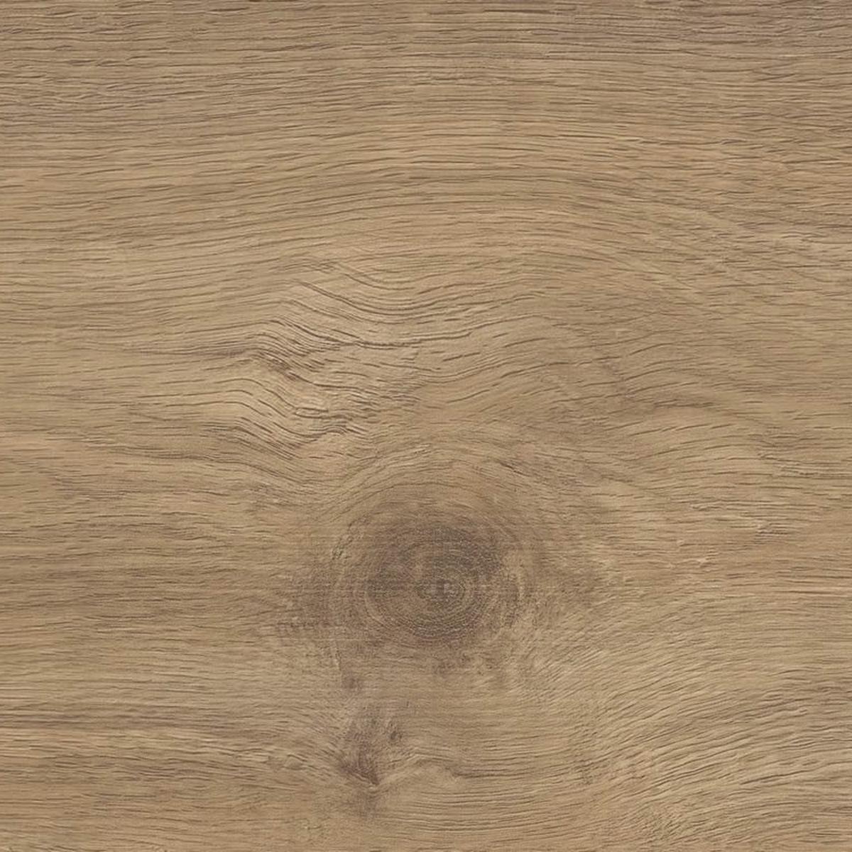 Haro Tritty 200 Oak Sicilia Nature Laminate Flooring (Silent Pro) Tone