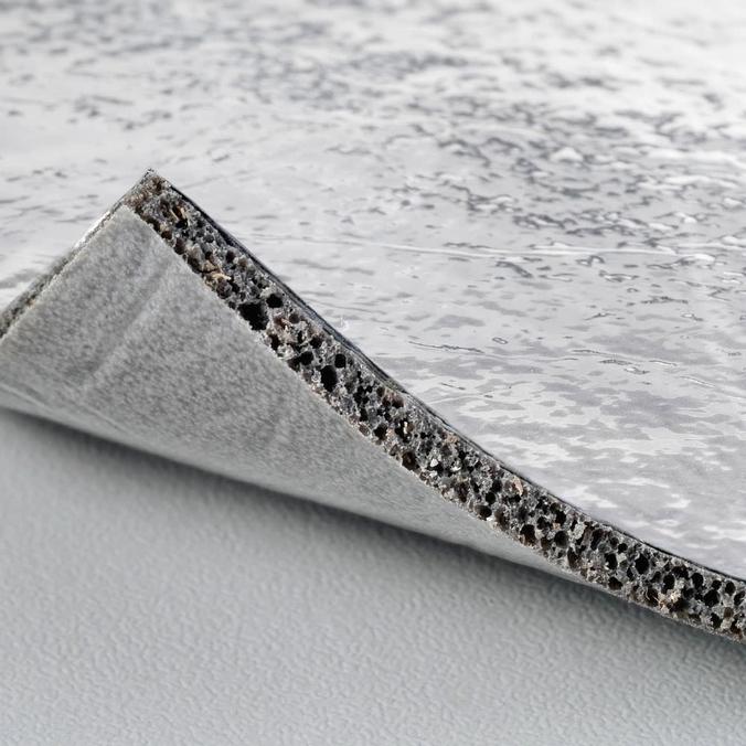 Silent Pro® DS Underlay Insulation