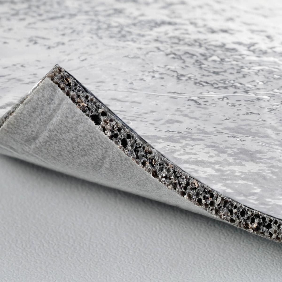 Silent Pro® DS Underlay Insulation